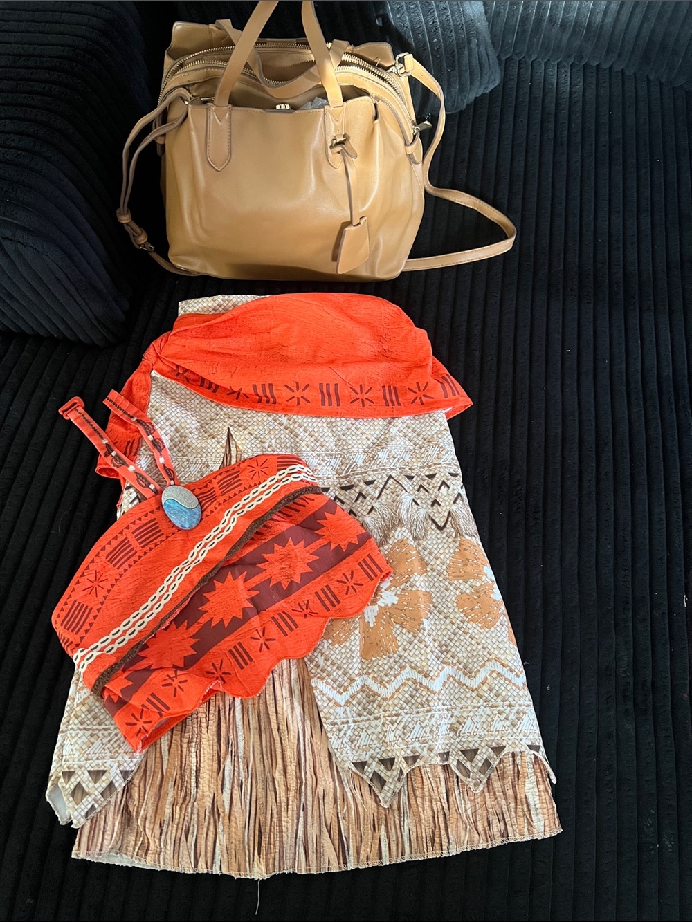 Bundle